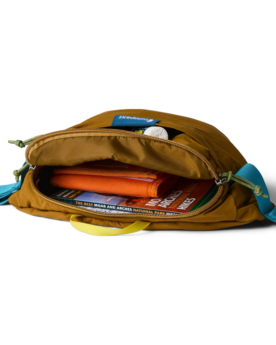 f26-u-empacable-3l-sling-log-cabin-a1-r_1200x.webp