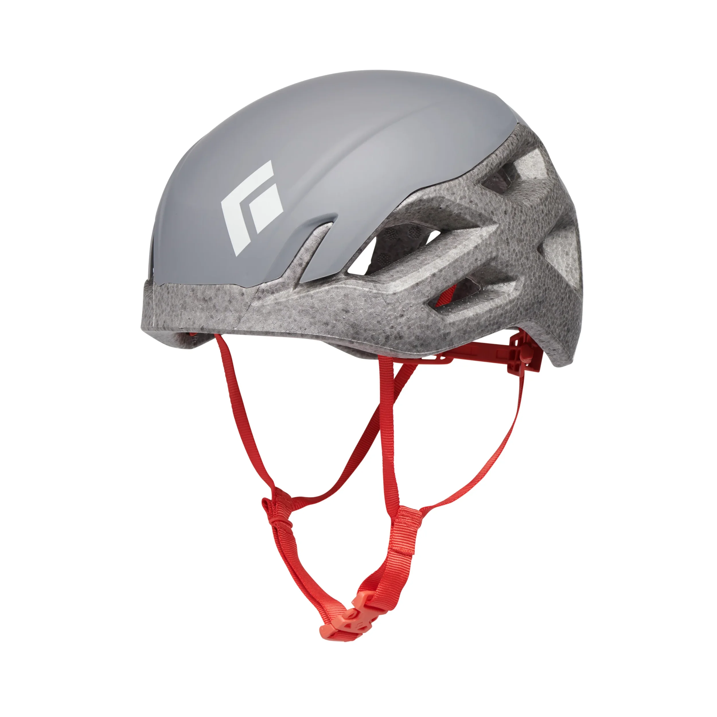 620217_0034_VISION_HELMET_Steel_Grey_01.webp