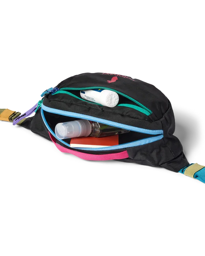 1200x1200png-S26UKapai1.5LHipPack-DelDiaDark_A1_700x.webp
