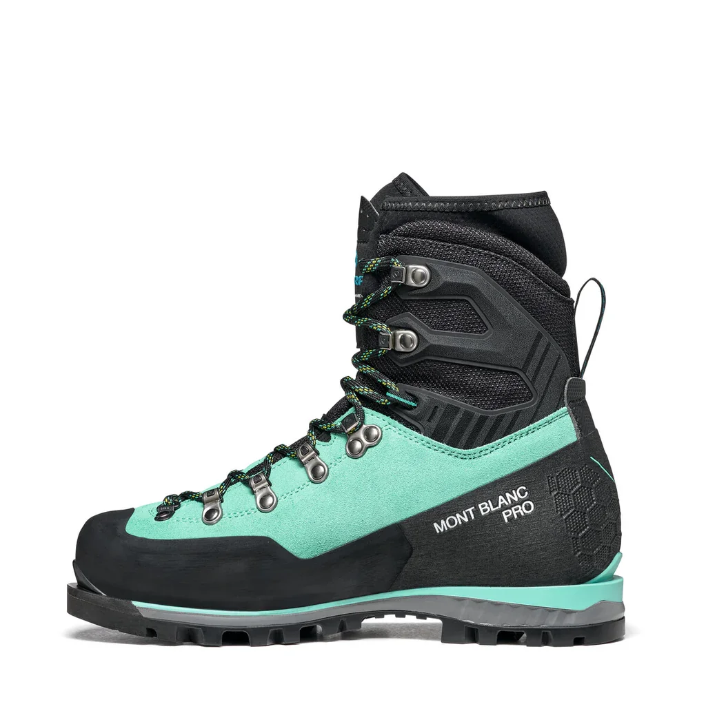87520_202_1_02_mon_bla_pro_gtx_w_grb_mont_blanc_pro_gtx_wmn_green_blue_1.webp