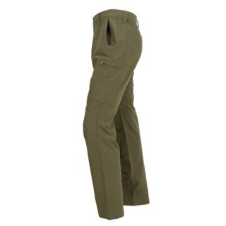 Mens_RidgelineHybridPant_ForestMoss_O78_LSide_84d7ebaa-191a-44e8-a50a-5c4a7a13fb21 Small.jpeg