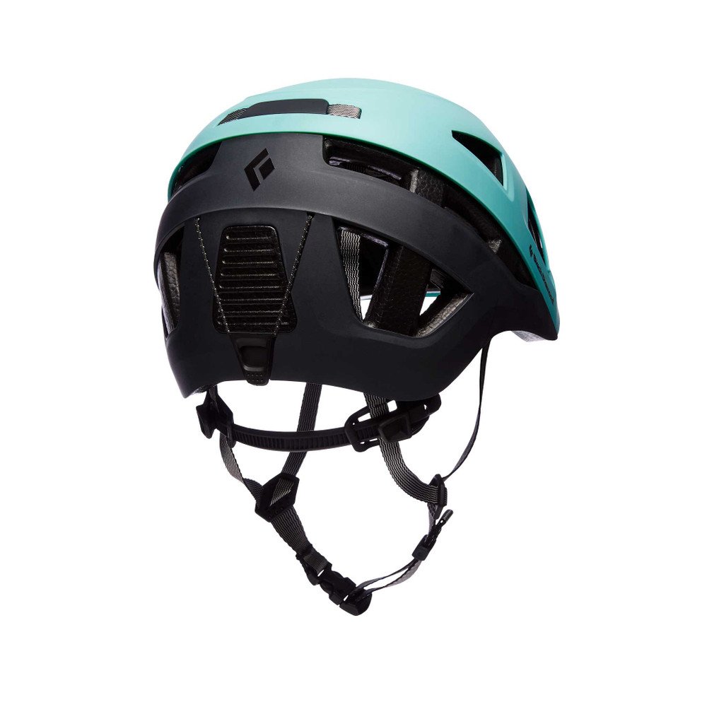 black-diamond-captain-helmet-patina-black-2.jpeg