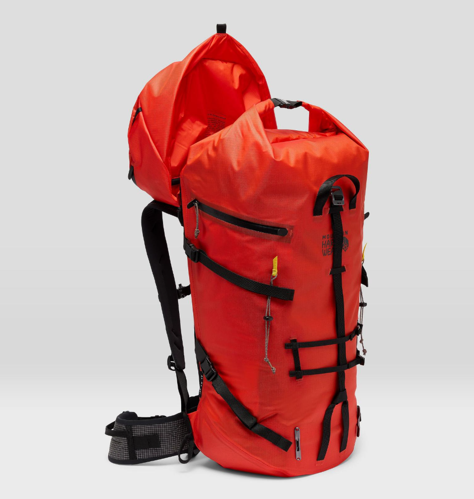 Screenshot 2026-04-29 170342.png