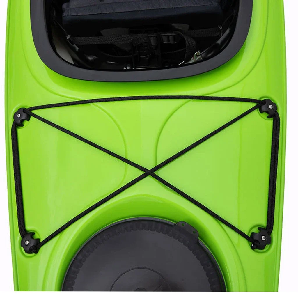 rio-lightweight-recreational-kayak-deck-bungees.jpg