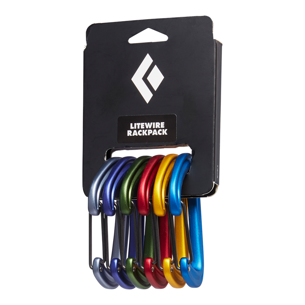 litewire-carabiner-rackpack.png