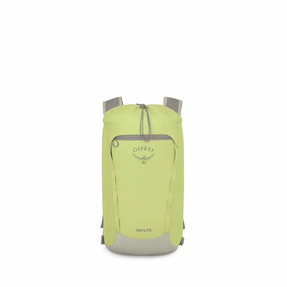DayliteCinch_S26_Front_GlowDewMulti_Hi-res.webp