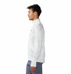 MHW-CL14z-MHWN-3.jpg