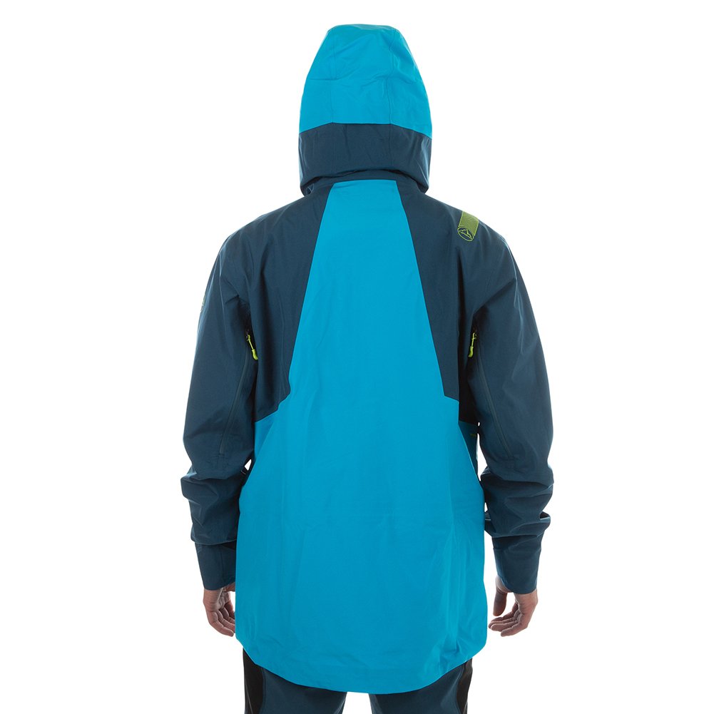 la-sportiva-chaser-evo-shell-jacket-storm-blue-maui-4.jpeg