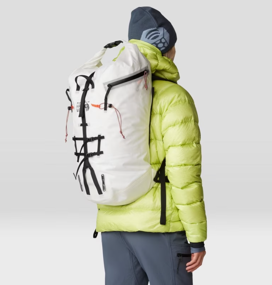 Screenshot 2026-04-29 171259.png