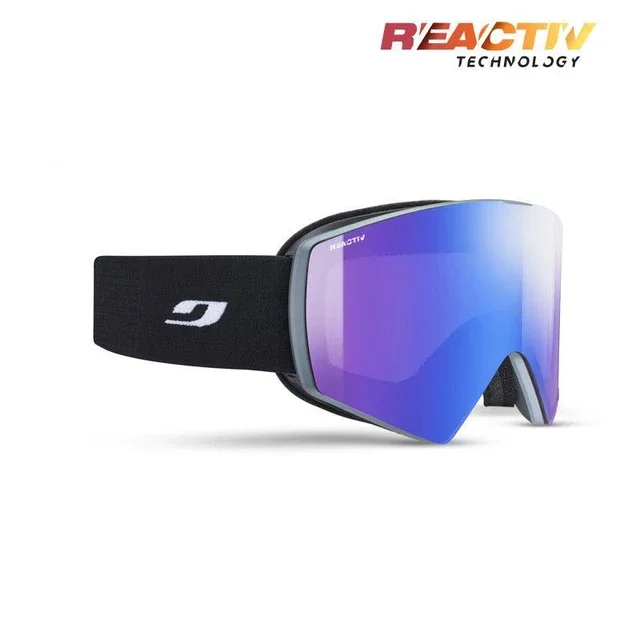 Julbo - Razor Edge