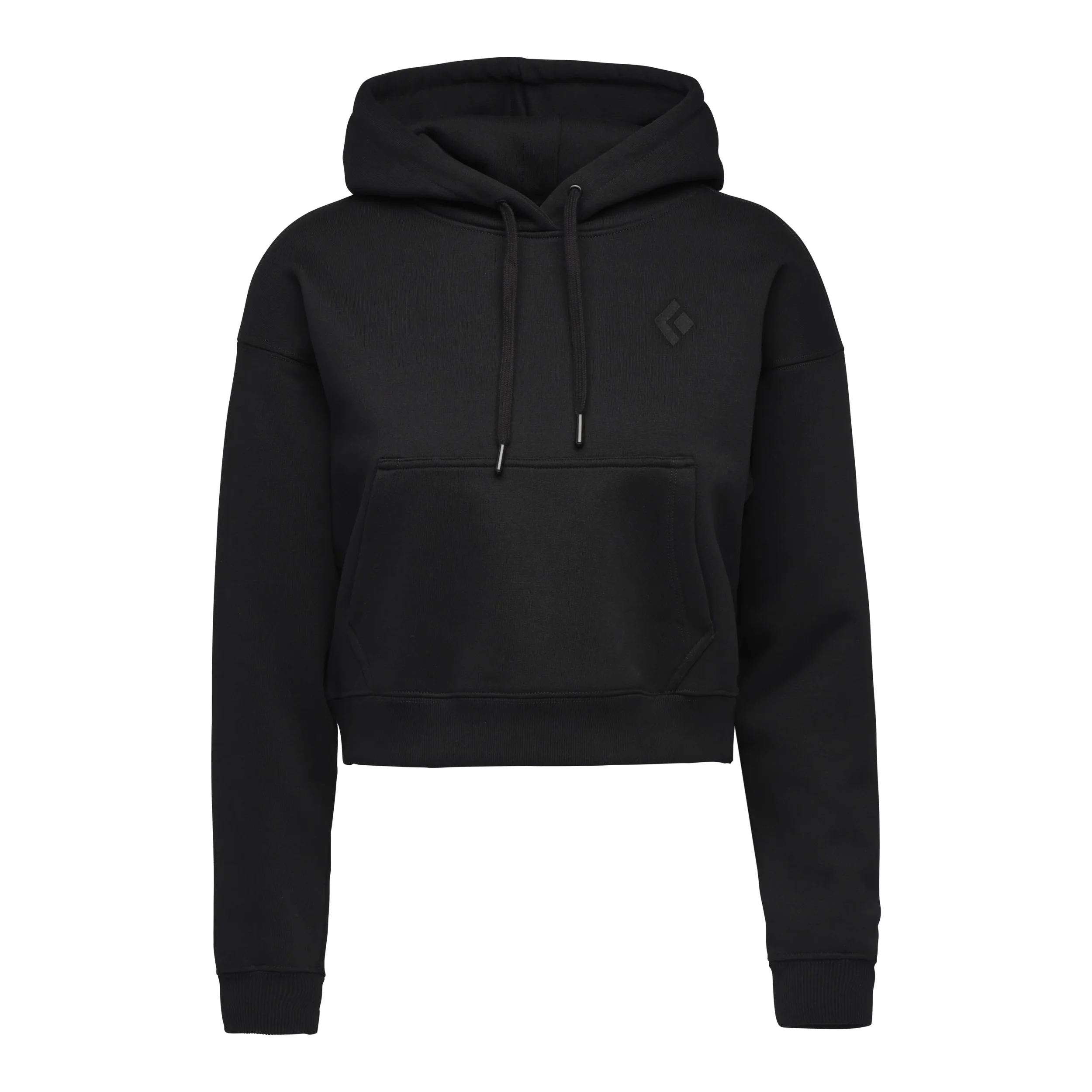 752436_0002_W_CROP_PO_HOODY_Black_01.webp