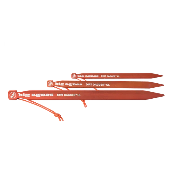 Dirt-Dagger-UL-Tent-Stakes-Pack-of-6-02_635094e8-7cff-4356-8c90-b6b7d2cef432_600x.webp