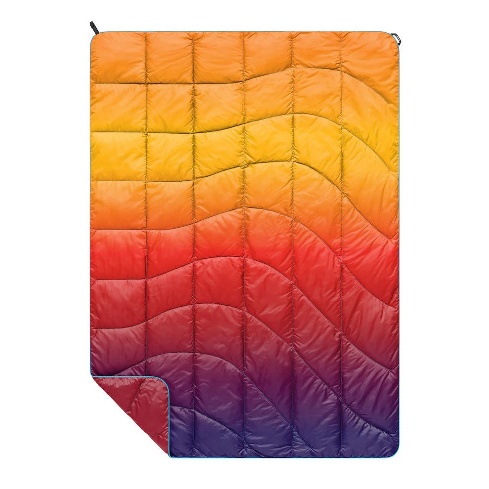 rumpl-printed-nanoloft-travel-travel-nanoloft-travel-blanket-pyro-fade-tnlb-pf2-x-28857567772744.jpg