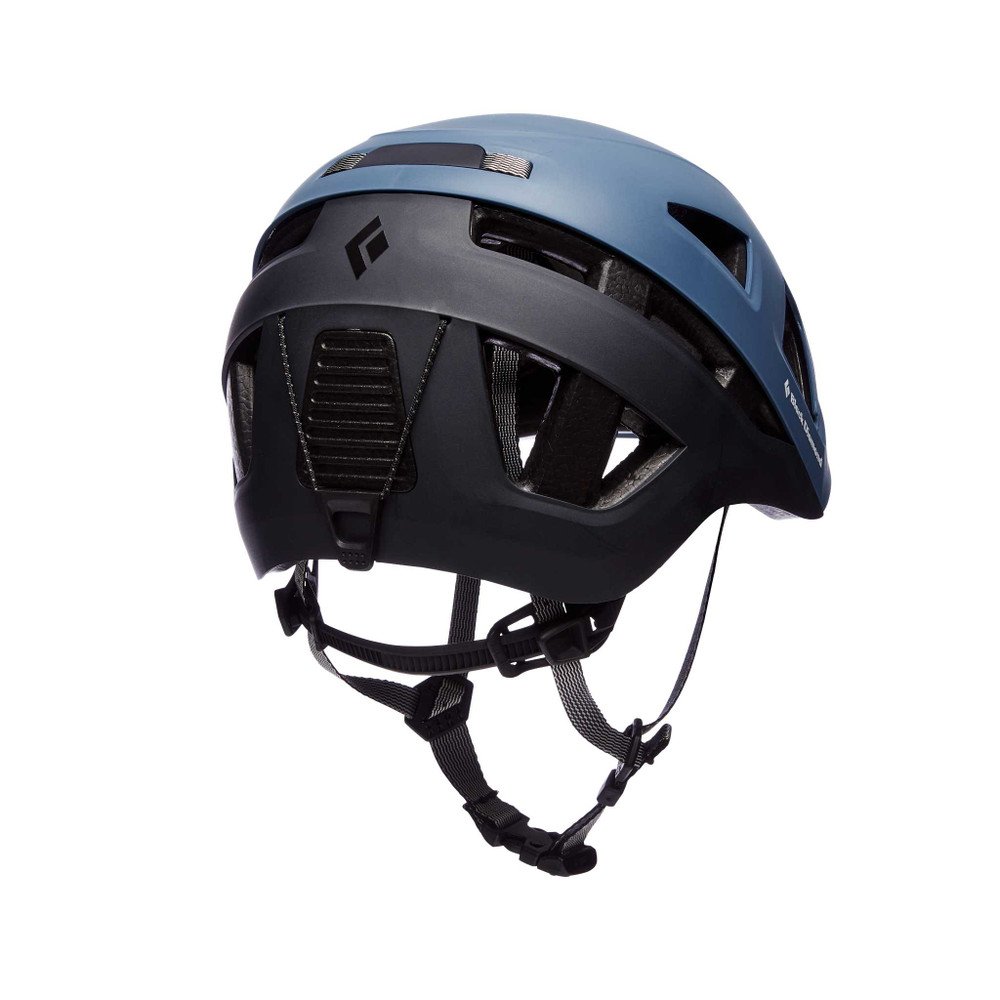 black-diamond-captain-helmet-astral-black-3.jpeg