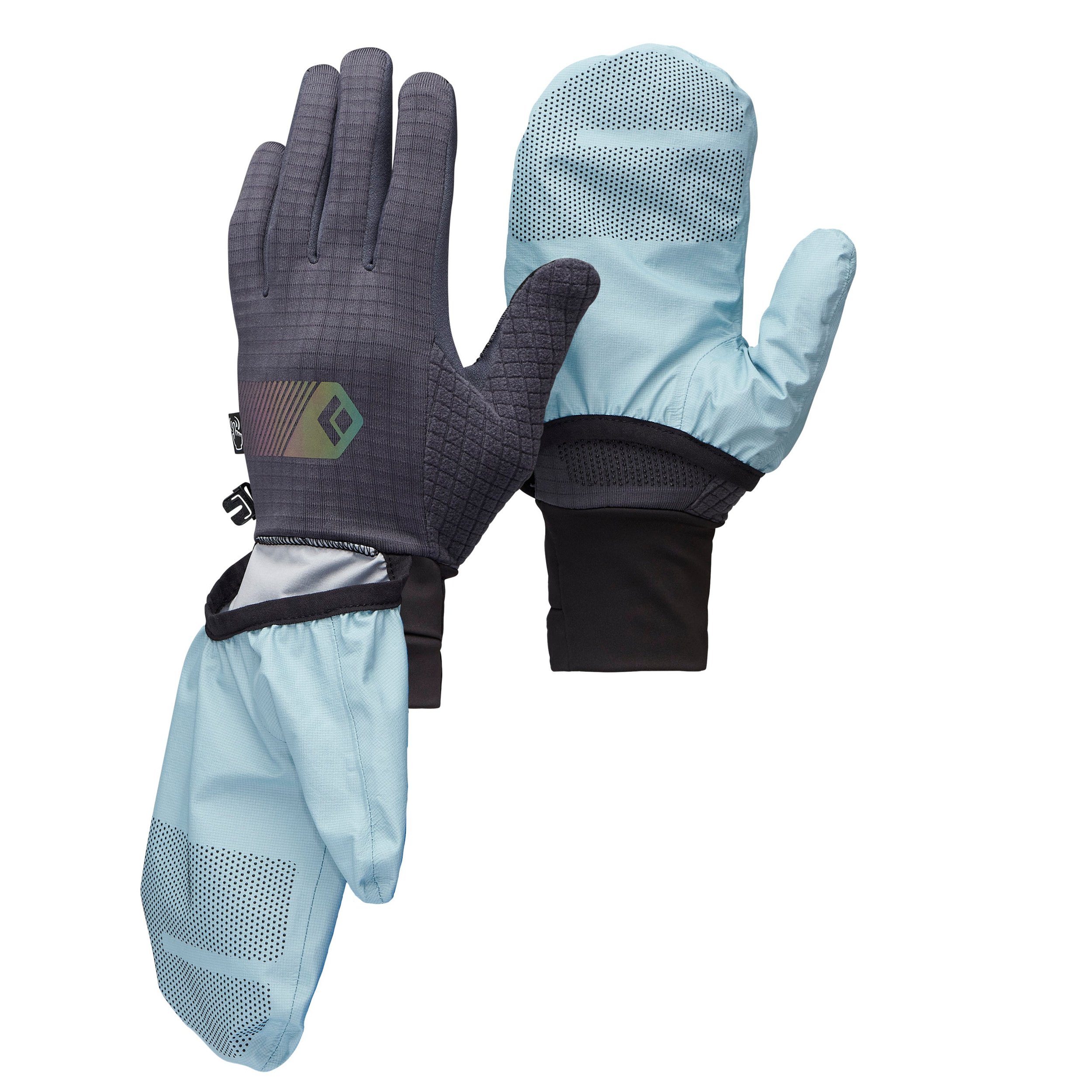 801741_9642_GRIDTECH_STORM_HOOD_GLOVES_Carbon-Glacier_01.jpg