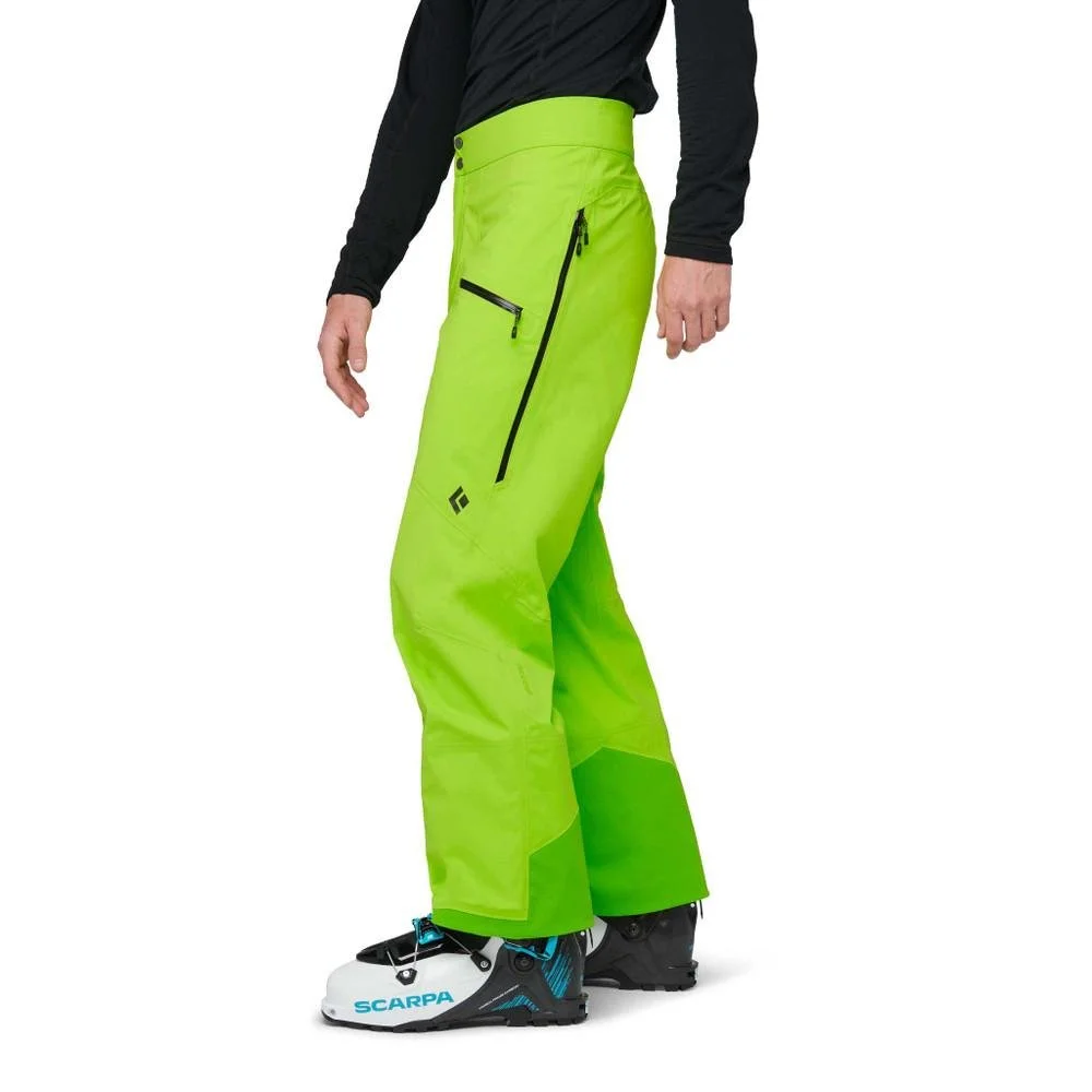 20183_41551_mens-ski-pants-black-diamond-recon-lt-stretch-pants-men_1280x1280-md.jpg