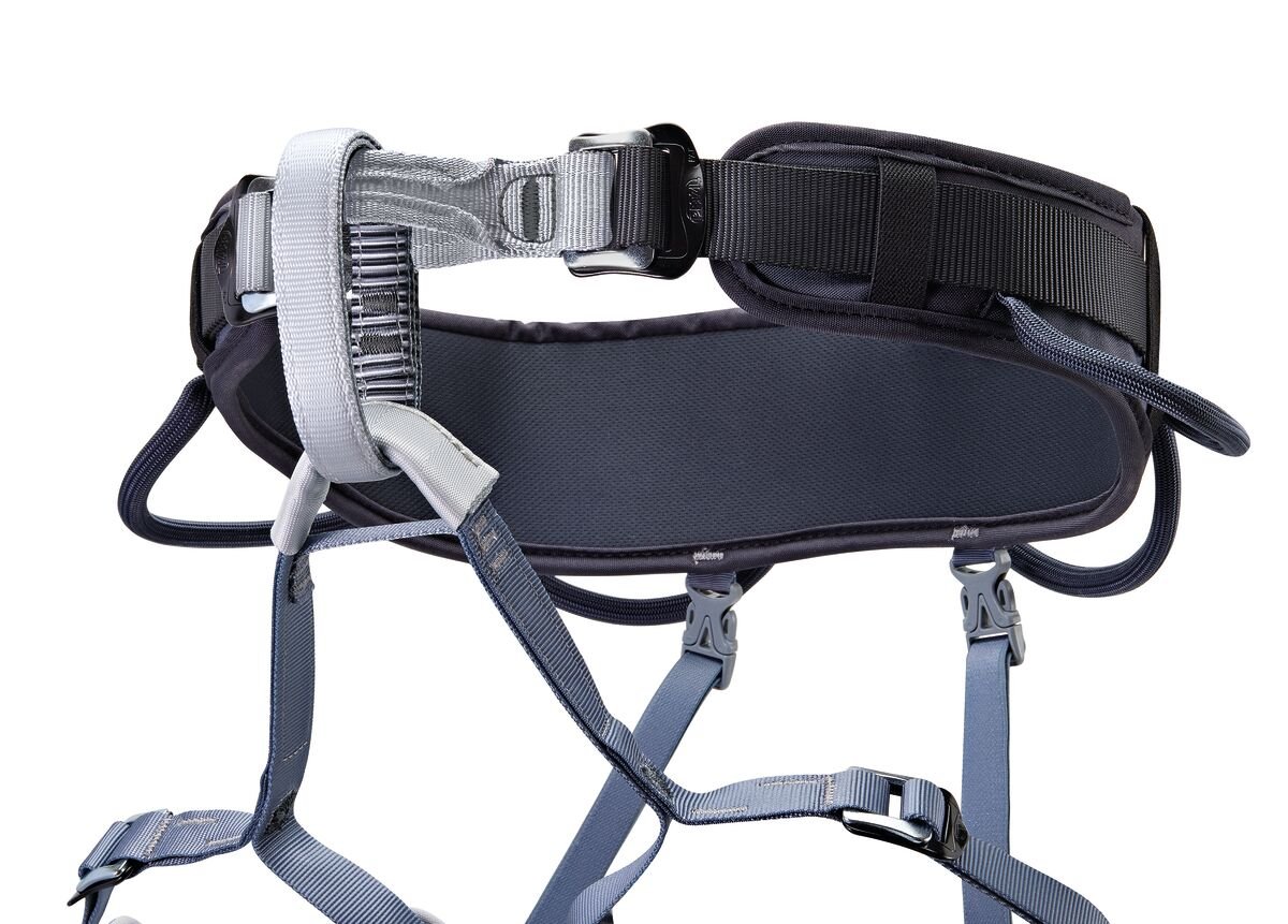 petzl-corax-harness-grey-3.jpeg