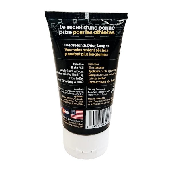 friction-labs-secret-stuff-liquid-chalk-hygienic-2.jpeg