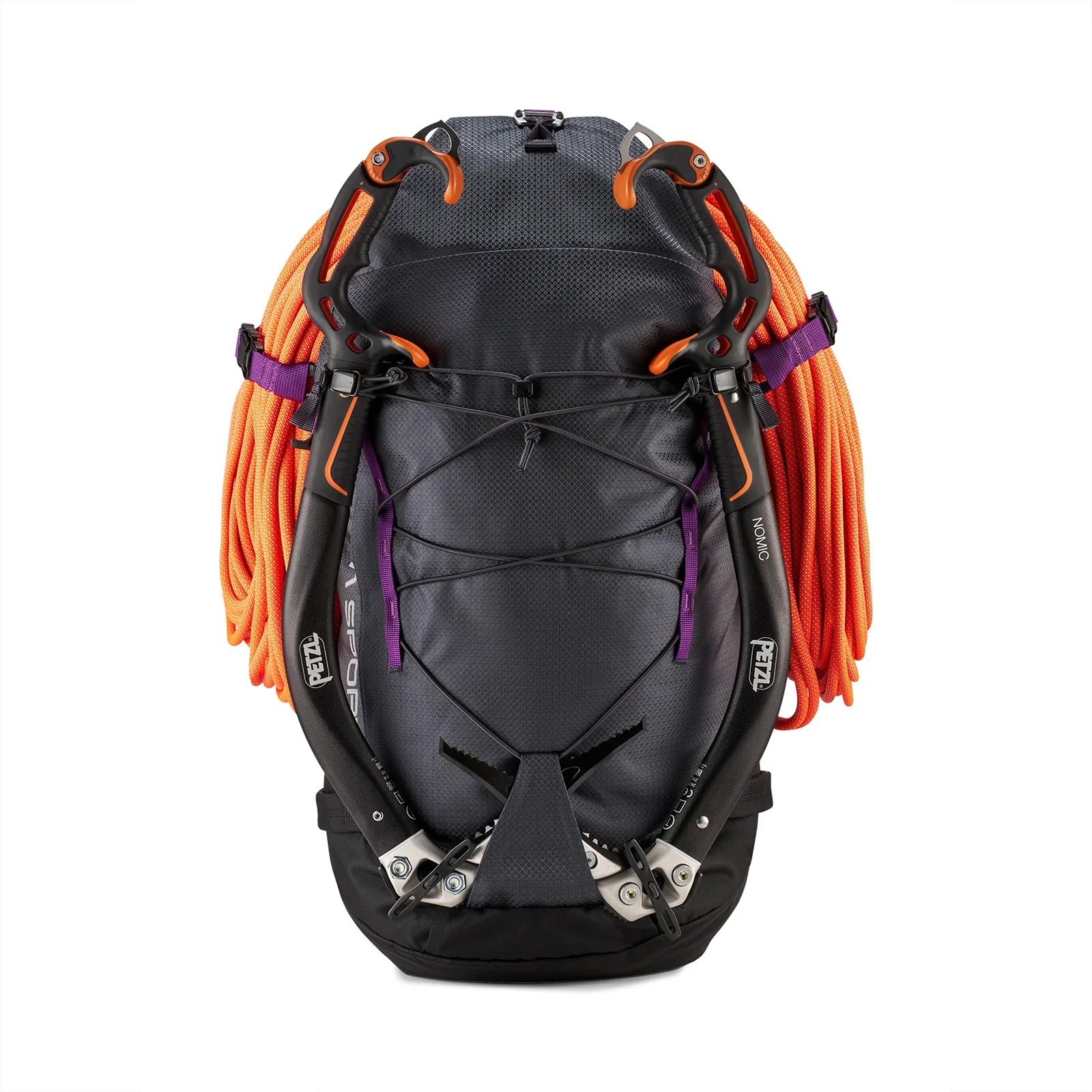 ZEMP002_G19K00_Granite_32_Backpack_Onyx_Black_4.webp