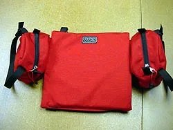 cooke-custom-sewing-padded-seat-with-saddlebags-1.jpeg