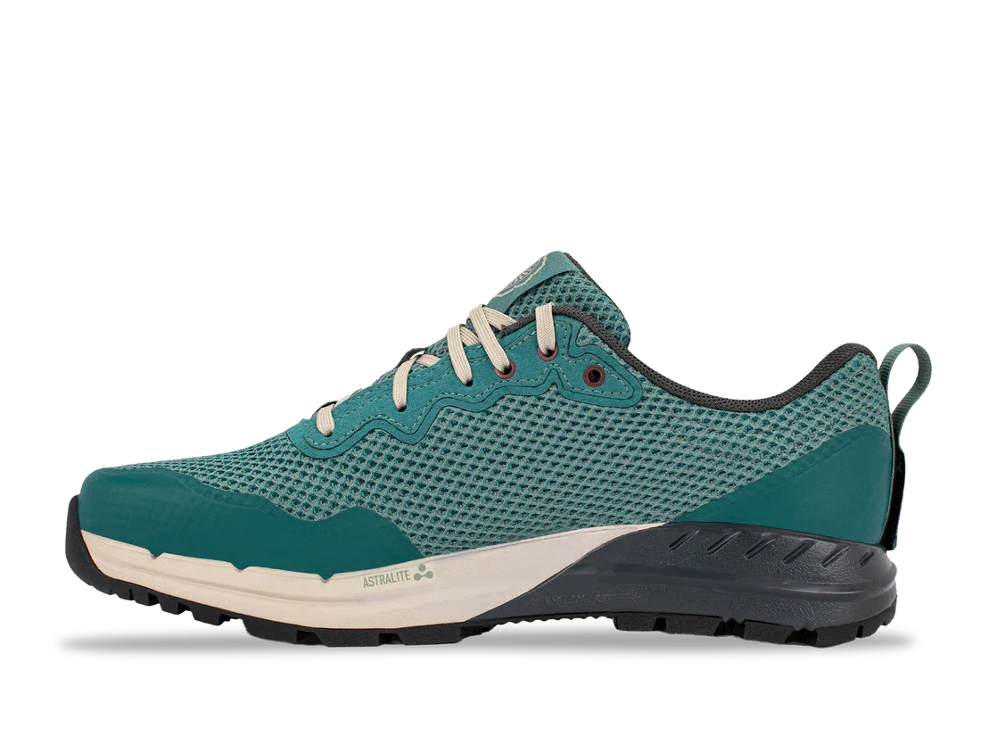 Astral-Footwear-TR1Mesh2.0-Silver-Pine-Inside_1100x.webp