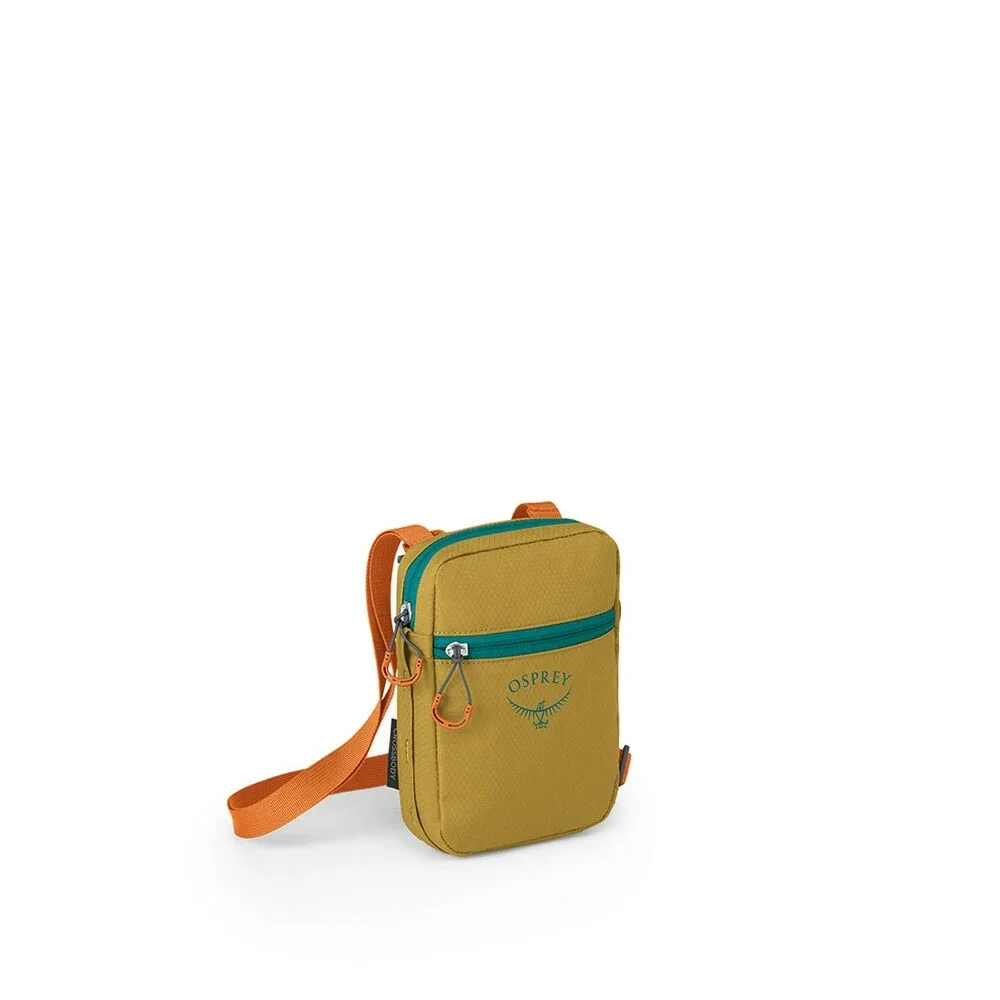 Osprey- Daylite Small Crossbody