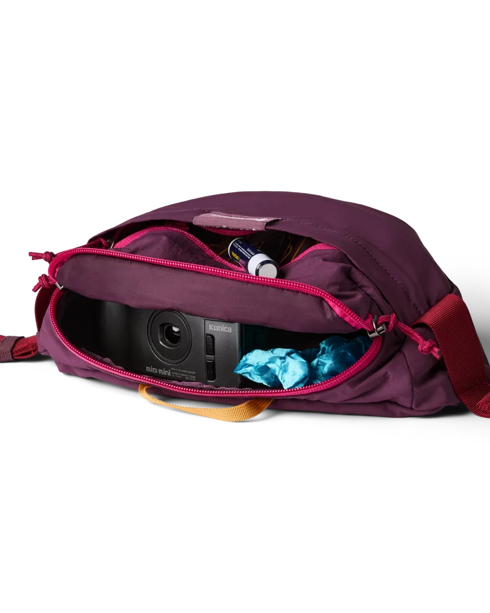 f26-u-empacable-3l-sling-acai-a1-r_1200x.webp