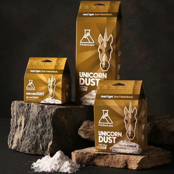 friction-labs-unicorn-dust-chalk-1.jpeg