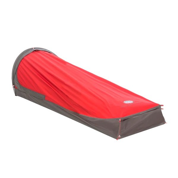 big-agnes-three-wire-hooped-bivy-shelter-2.jpeg