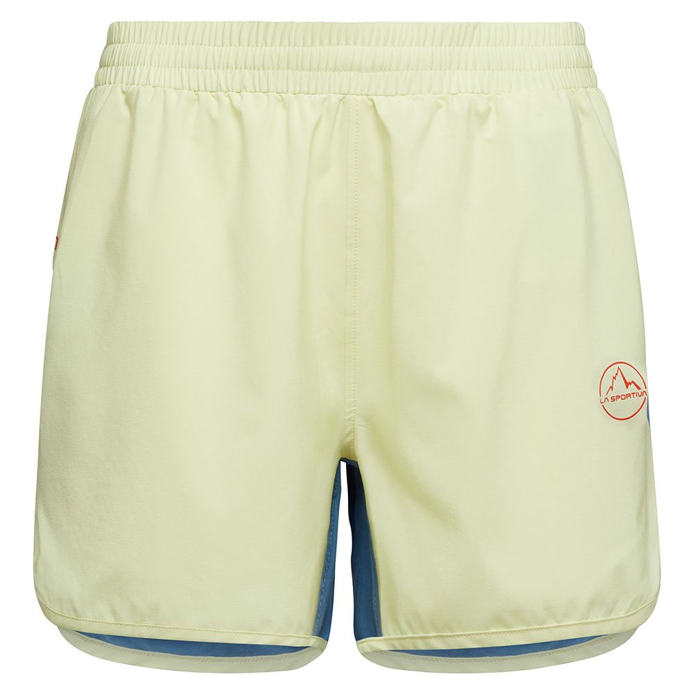 la-sportiva-sudden-short-womens-zest-moonlight-1.jpeg
