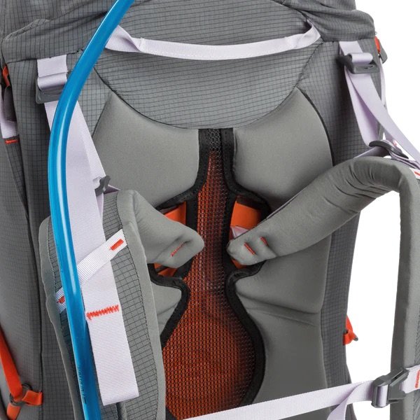 big-agnes-garnet-60l-backpack-7.jpeg