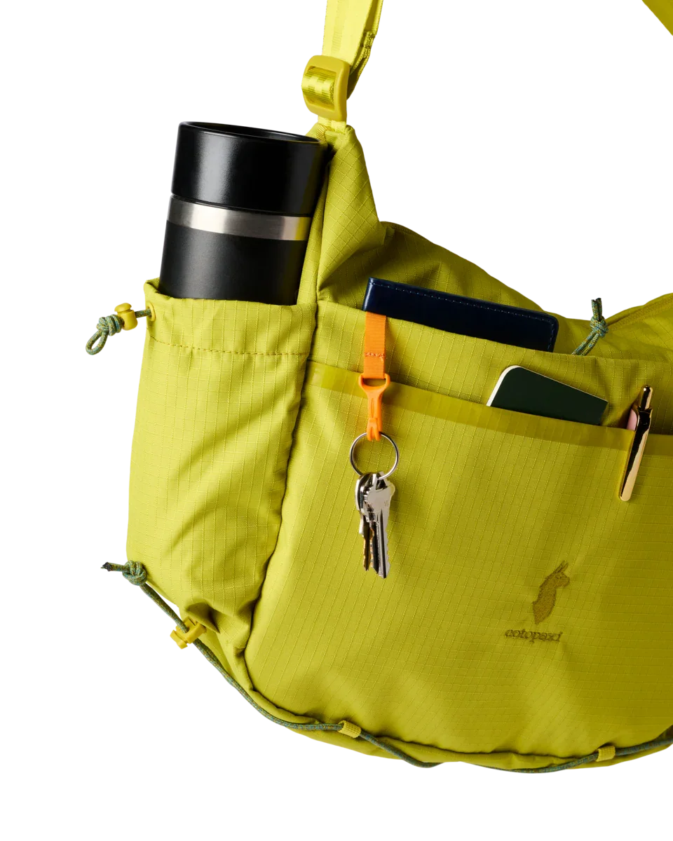 f26-u-viaje-12l-shoulder-bag-citron-a1-r_1200x.webp