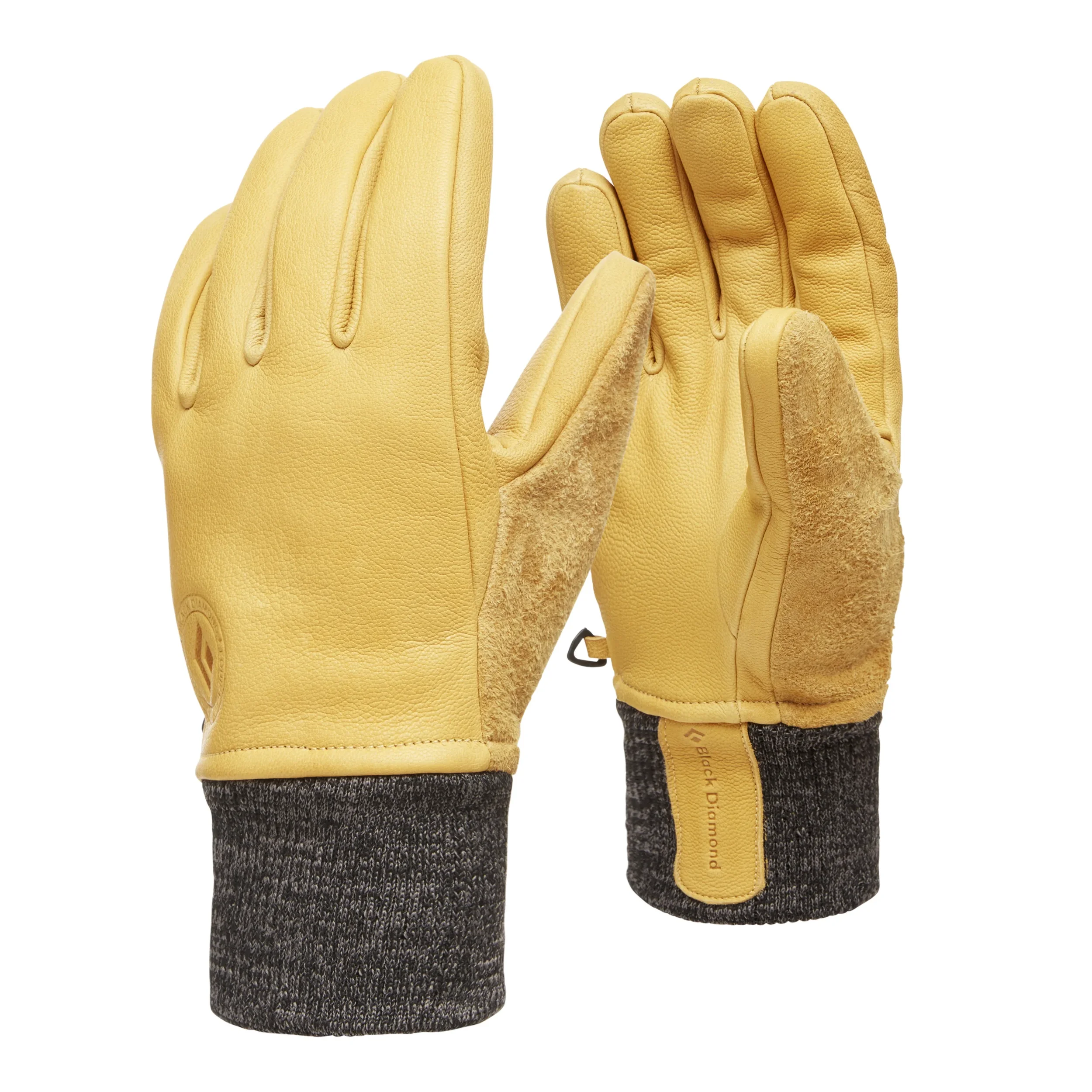 801861_NTRL_DIRT_BAG_GLOVES_NATURAL_01.webp
