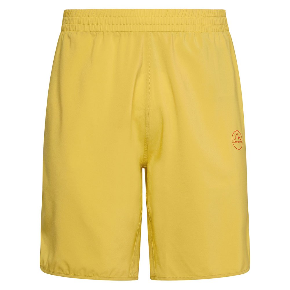 la-sportiva-sudden-short-bamboo-3.jpeg