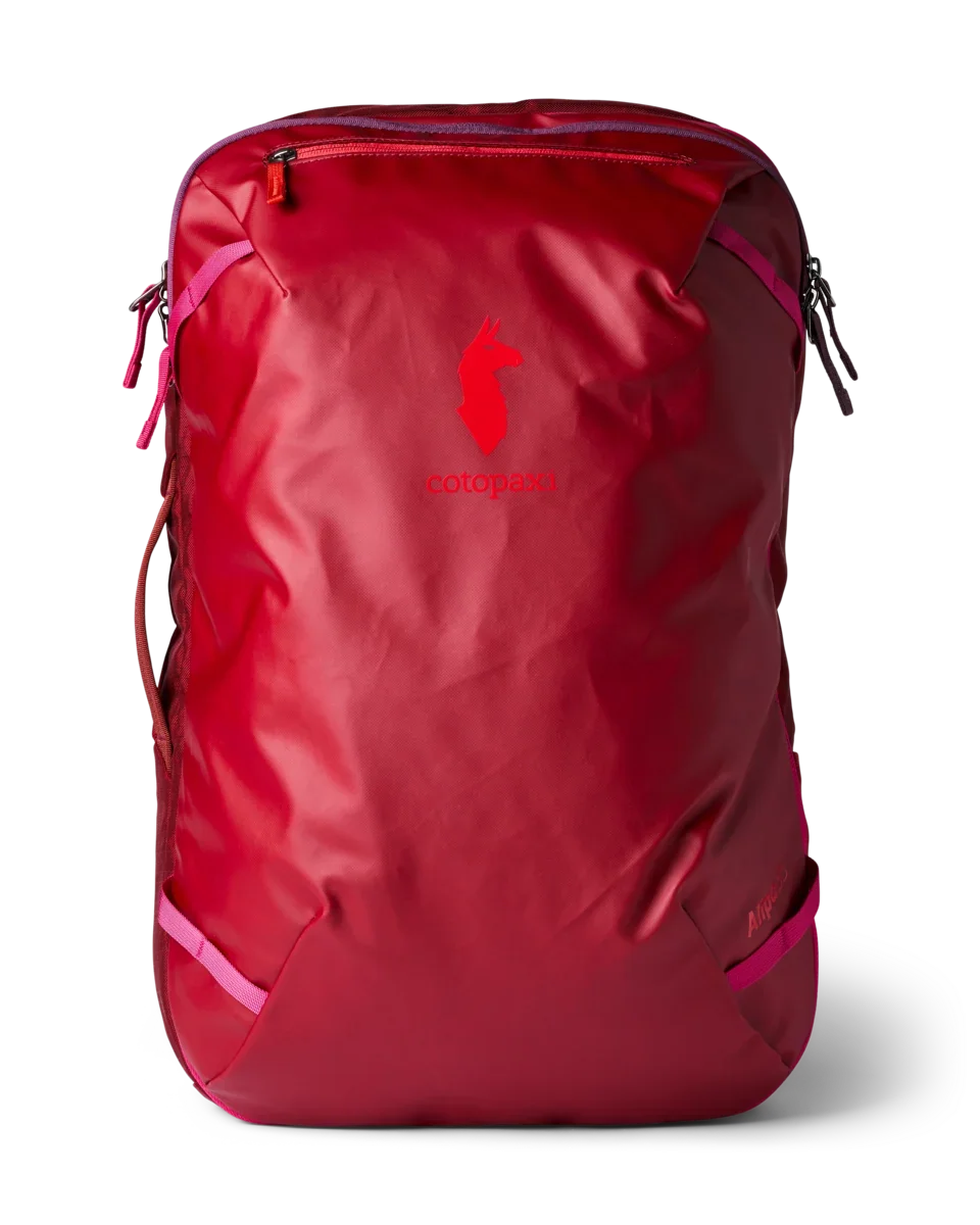 f26-u-allpa-35l-travel-pack-crimson-f-r_1200x.webp