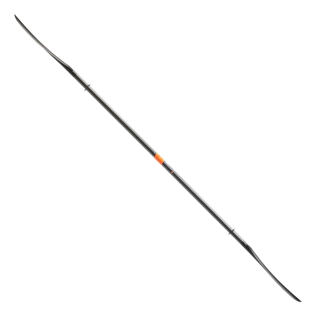Sting-Ray-Carbon-2-piece-Posi-Lok-Full-Profile.jpeg