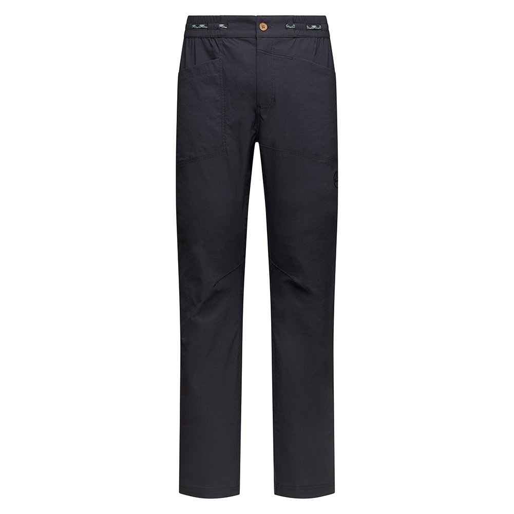 f65_919004_talus_pants_m_onyx_chalk_3_8.jpg