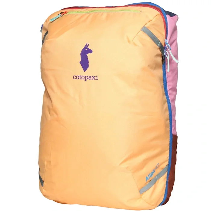 koomha1csfyz0cr62qjs.webp