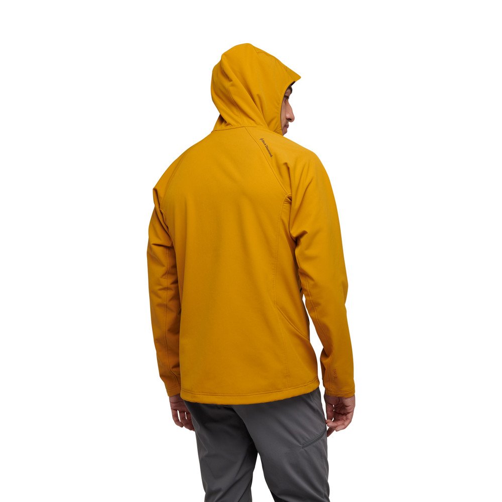 744024_2007_M_ELEMENT_HOODY_Amber_03___41513.jpg