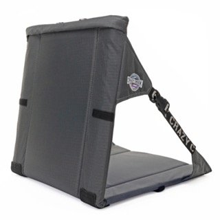1020-042_OG_Slate_back_angle_2000x Small.jpeg
