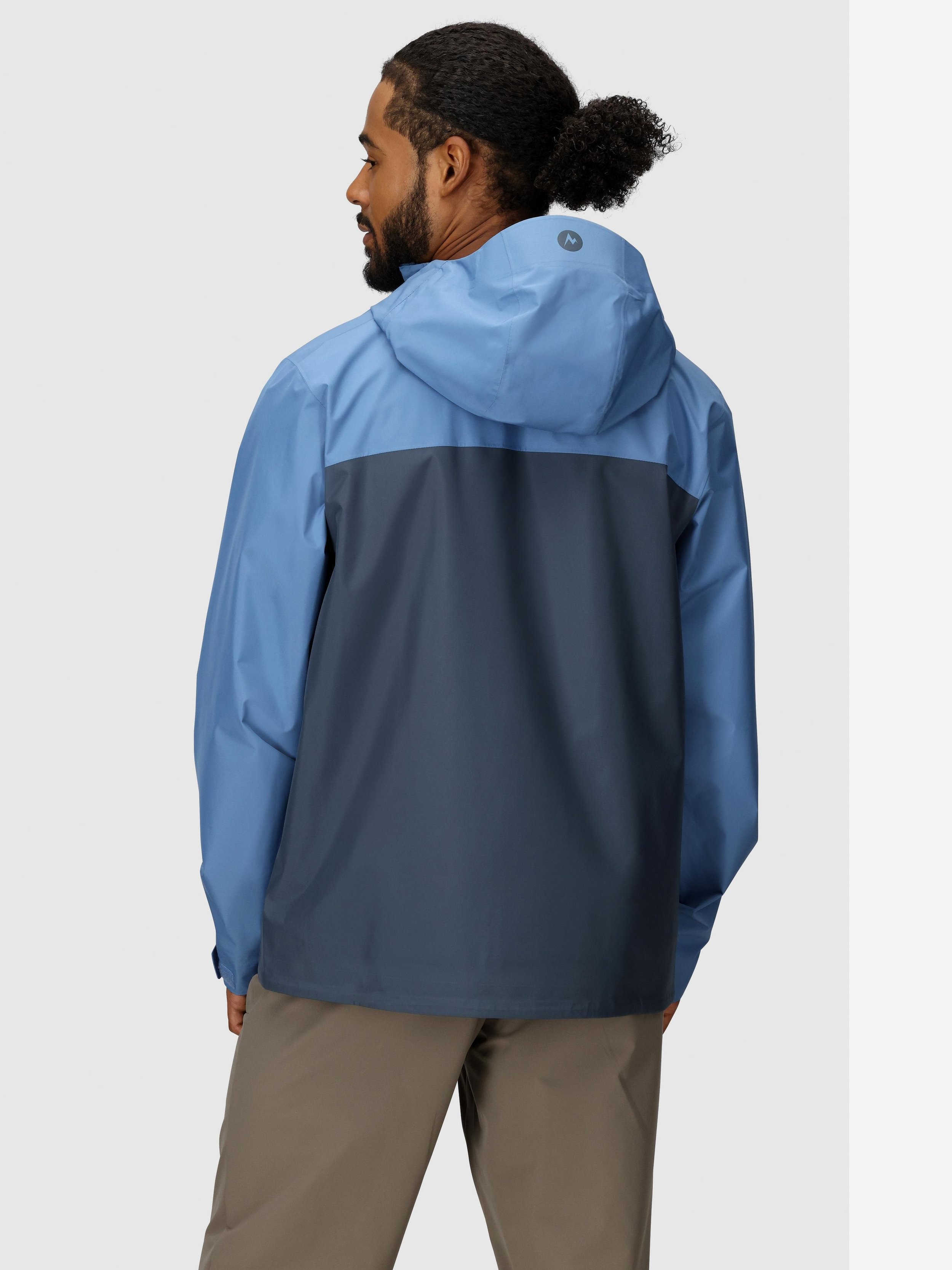 M16064-24391_OnModel_02.jpeg