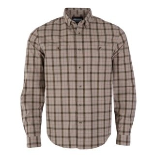 Mens_Midtown-Long-Sleeve-Woven-Shirt_Cedar_73fdba02-8b9d-497f-8158-377656af4bfa Small.jpeg