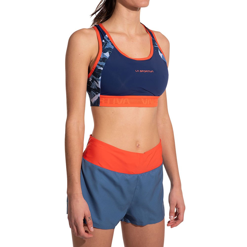 la-sportiva-hover-top-womens-deep-sea-cherry-tomato-1.jpeg