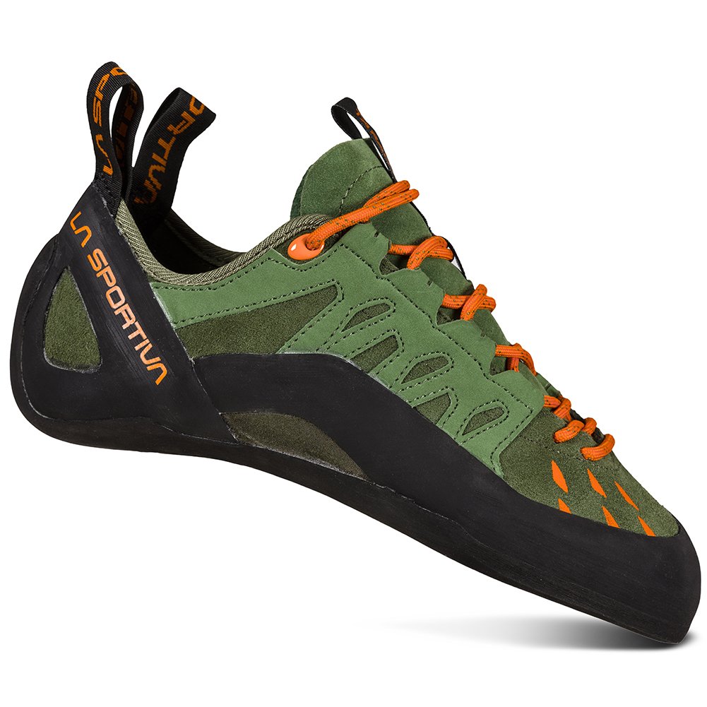 la-sportiva-mens-tarantulace-climbing-shoe-olive-tiger-1.jpeg