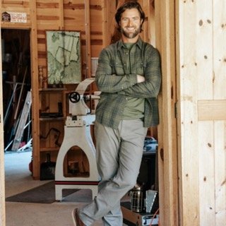 Mens_Parkflannel_forest_alpineWorkPant_Firma_9_0fed181d-3245-457e-9b91-ae34695223dd Small.jpeg