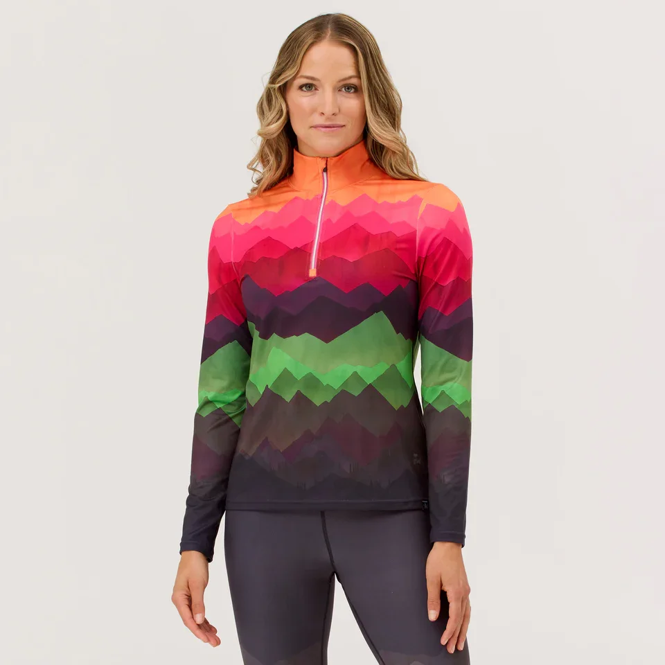 F25802-919-01.webp