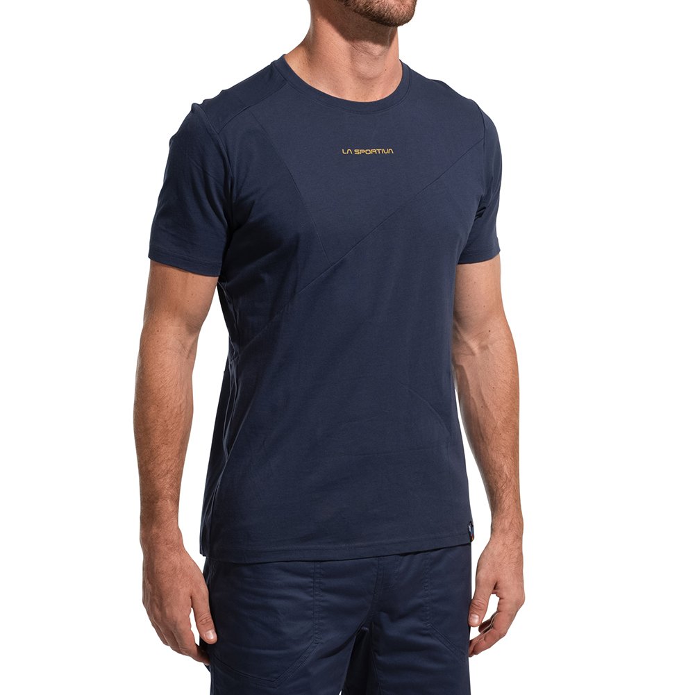 f24_646646_dude_t-shirt_m_night_sky_1.jpg