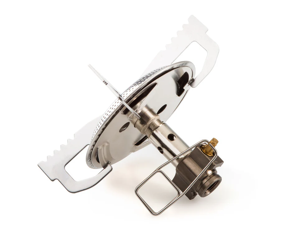 GSI - Glacier Camp Stove2.png