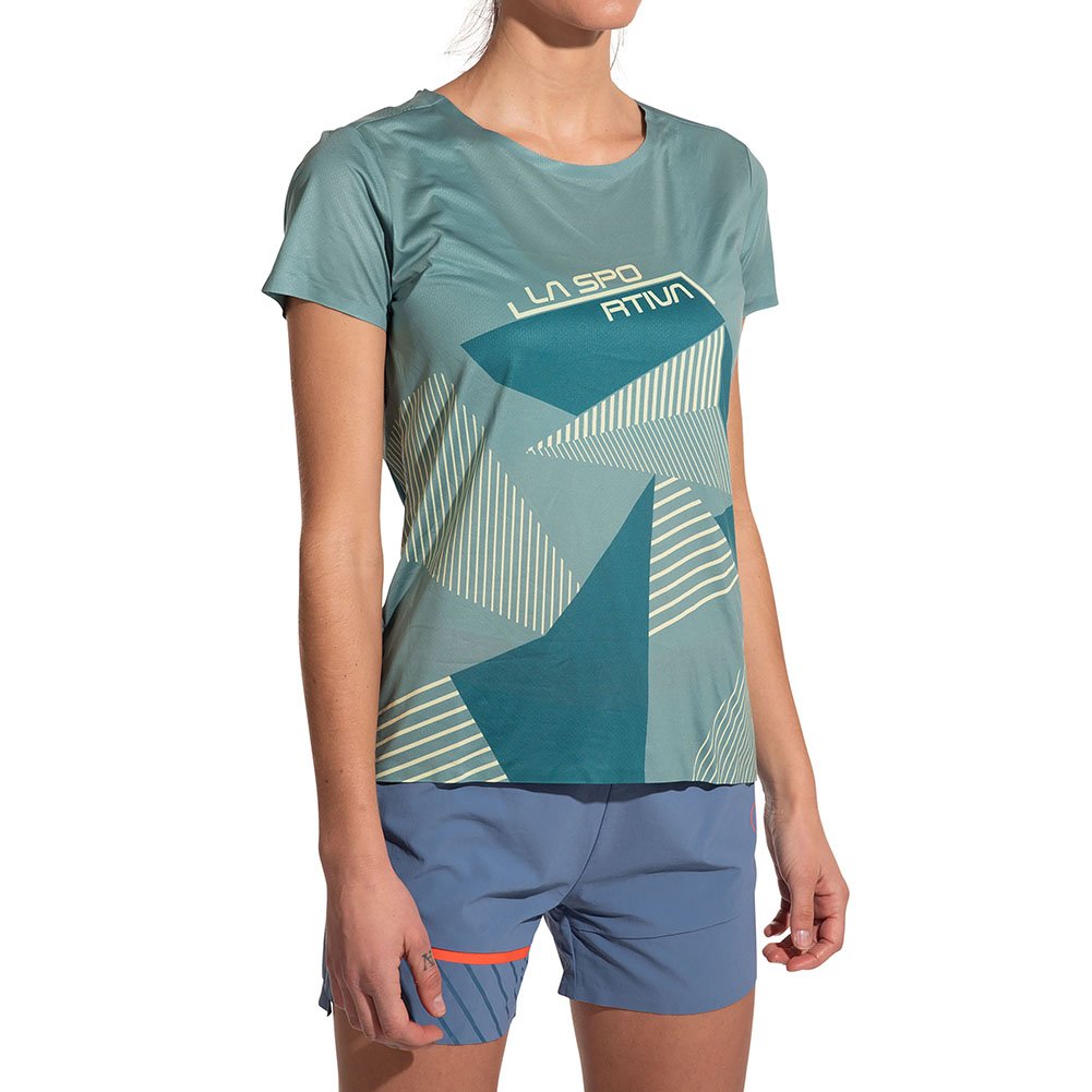 la-sportiva-comp-t-shirt-womens-juniper-everglade-1.jpeg