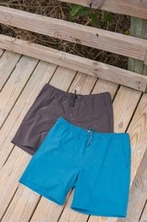 NylonShorts_LayWilds-1_2d4dab49-fd21-4504-80e4-17699f2c9d27 Small.jpeg